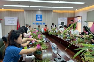 陕西球迷会员大会盛况空前，记者：陕西球迷一定是战斗球迷